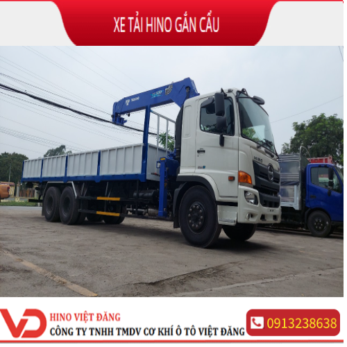 CẨU TADANO